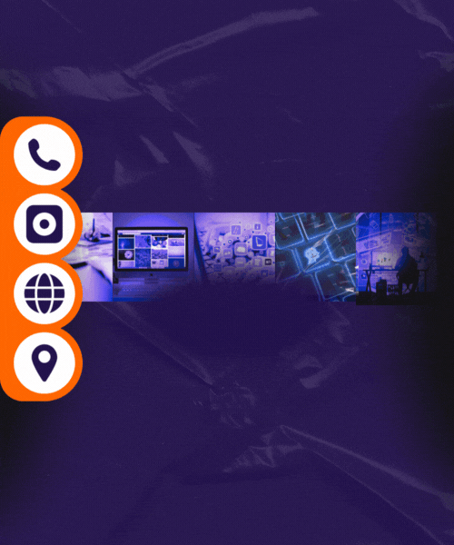 Dunakanyar marketing- sdy online marketing - egyedi honlap, email marketing, IT üzemeltetés- kapcsolat