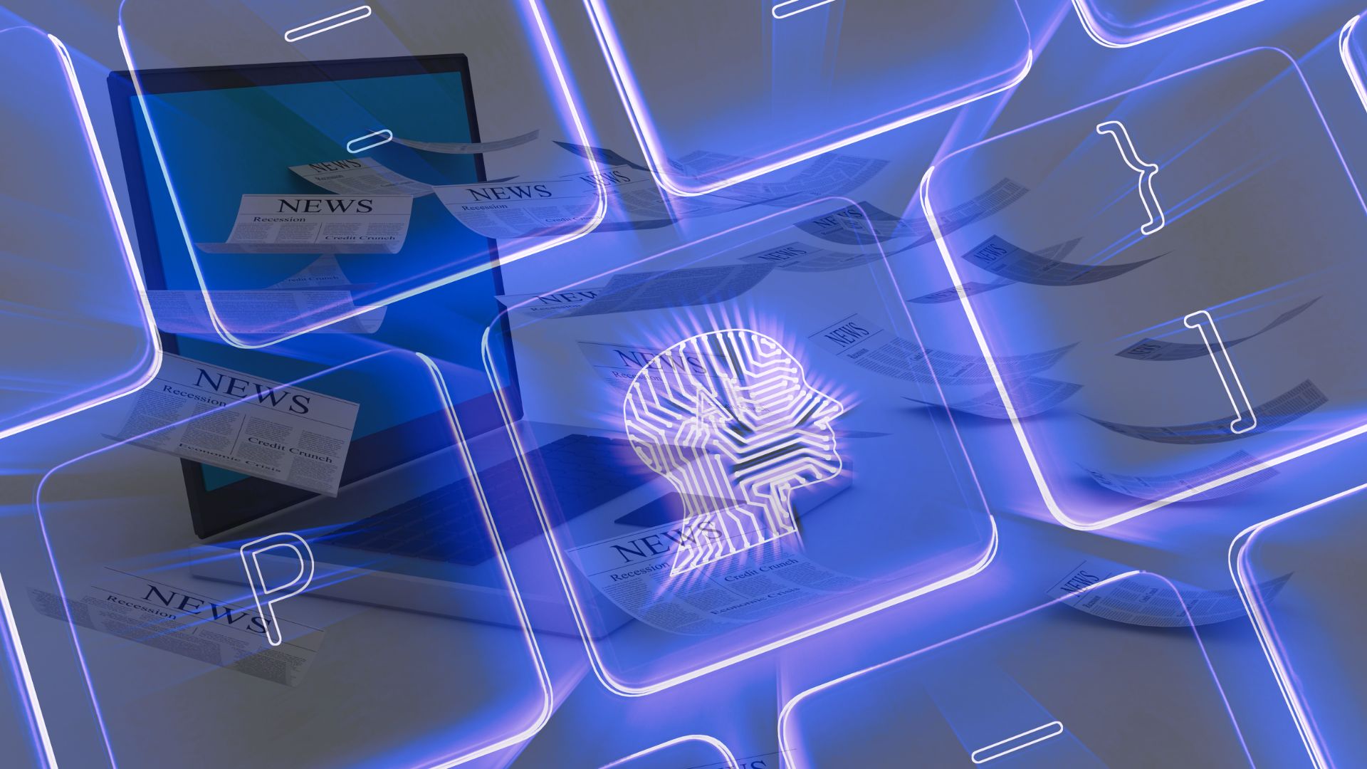 SDY Dunakanyar Marketing – Honlap készítés és üzemeltetés, e-mail marketing, online marketing - marketing hírek és újdonságok SDY Dunakanyar Marketing – Honlap készítés és üzemeltetés, e-mail marketing, online marketing - marketing hírek és újdonságok