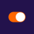 cropped-sdy-Dunakanyar-Marketing-–-professzionalis-egyedi-weboldal-keszites-1.png cropped-sdy-Dunakanyar-Marketing-–-professzionalis-egyedi-weboldal-keszites-1.png