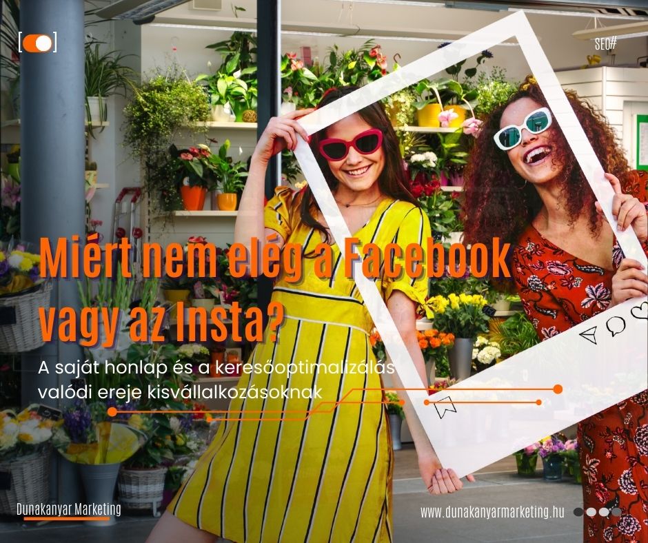 dunakanyarmarketing.hu_honlap_online marketing_Dunakeszi, Göd_Vác_Fót_Esztergom_Szentendre (4)