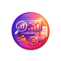 Dunakanyar Marketing – AEO – AI optimalizálás – Mérési és figyelemmel kísérés Dunakanyar Marketing – AEO – AI optimalizálás – Mérési és figyelemmel kísérés